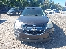 2GNALDEK2D6****** Salvamento y Reparables 2013 Chevrolet Equinox en Estado de Pennsylvania