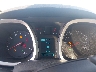 2GNALDEK2D6****** Salvamento 2013 Chevrolet Equinox en Bridgeport