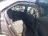 2GNALDEK2D6****** Destrozados 2013 Chevrolet Equinox en Bridgeport