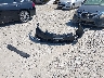 2HGFA16589H****** Wrecked 2009 Honda Civic in Ohio State