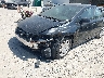 2HGFA16589H****** Used 2009 Honda Civic in Ohio State