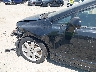 2HGFA16589H****** Repairable 2009 Honda Civic in Ohio State