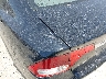2HGFA16589H****** Used 2009 Honda Civic