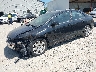 2HGFA16589H****** Used and Repairable 2009 Honda Civic in Columbus