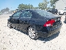 2HGFA16589H****** Salvage and Repairable 2009 Honda Civic in Columbus