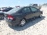 2HGFA16589H****** Salvage and Wrecked 2009 Honda Civic in Ohio State