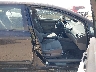 2HGFA16589H****** Used and Repairable 2009 Honda Civic in Ohio State