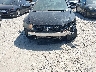 2HGFA16589H****** Salvage and Repairable 2009 Honda Civic in Ohio State