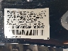 2HGFA16589H****** Used 2009 Honda Civic in Columbus