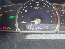 2HGFA16589H****** Salvage 2009 Honda Civic in Columbus