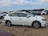 3N1AB7AP4HL****** Used 2017 Nissan Sentra in Texas State