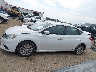 3N1AB7AP4HL****** Repairable 2017 Nissan Sentra in Texas State