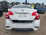 3N1AB7AP4HL****** Wrecked 2017 Nissan Sentra