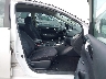 3N1AB7AP4HL****** Used and Repairable 2017 Nissan Sentra in Texas State