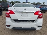 3N1AB7AP4HL****** Salvage and Repairable 2017 Nissan Sentra in Texas State