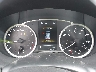 3N1AB7AP4HL****** Salvage 2017 Nissan Sentra in Austin