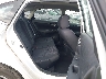 3N1AB7AP4HL****** Wrecked 2017 Nissan Sentra in Austin