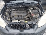 2T1KR32EX5C****** Reparables 2005 Toyota Matrix en IAA Puyallup