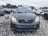 2T1KR32EX5C****** Destrozados 2005 Toyota Matrix en Estado de Washington