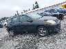 2T1KR32EX5C****** Usados 2005 Toyota Matrix en Estado de Washington