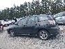 2T1KR32EX5C****** Reparables 2005 Toyota Matrix en Estado de Washington