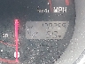 2T1KR32EX5C****** Salvamento 2005 Toyota Matrix