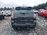 2T1KR32EX5C****** Destrozados 2005 Toyota Matrix
