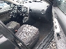 2T1KR32EX5C****** Usados 2005 Toyota Matrix