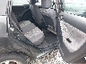 2T1KR32EX5C****** Reparables 2005 Toyota Matrix