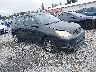2T1KR32EX5C****** Salvamento y Destrozados 2005 Toyota Matrix en IAA Puyallup