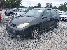 2T1KR32EX5C****** Usados y Reparables 2005 Toyota Matrix en IAA Puyallup