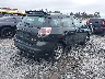 2T1KR32EX5C****** Salvamento y Destrozados 2005 Toyota Matrix en Estado de Washington