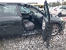 2T1KR32EX5C****** Usados y Reparables 2005 Toyota Matrix en Estado de Washington