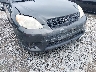 2T1KR32EX5C****** Salvamento y Reparables 2005 Toyota Matrix en Estado de Washington