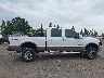 1FTNW21P54E****** Usados 2004 Ford F-250 en Estado de California