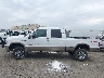 1FTNW21P54E****** Reparables 2004 Ford F-250 en Estado de California