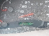 1FTNW21P54E****** Salvamento 2004 Ford F-250
