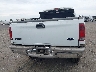 1FTNW21P54E****** Destrozados 2004 Ford F-250
