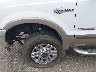 1FTNW21P54E****** Usados 2004 Ford F-250