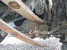 1FTNW21P54E****** Reparables 2004 Ford F-250