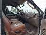 1FTNW21P54E****** Usados y Reparables 2004 Ford F-250 en Estado de California