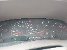 1FTNW21P54E****** Salvamento 2004 Ford F-250 en Fresno