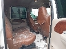 1FTNW21P54E****** Destrozados 2004 Ford F-250 en Fresno