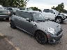 WMWMF735X9T****** Salvamento y Destrozados 2009 MINI Cooper S en Boise