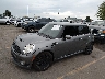 WMWMF735X9T****** Usados y Reparables 2009 MINI Cooper S en Boise