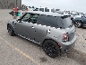 WMWMF735X9T****** Salvamento y Reparables 2009 MINI Cooper S en Boise