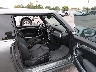 WMWMF735X9T****** Usados y Reparables 2009 MINI Cooper S en Estado de Idaho