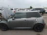 WMWMF735X9T****** Salvamento y Reparables 2009 MINI Cooper S en Estado de Idaho