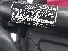 MLHPC5653K5****** Reparables 2019 Honda Cmx500 en Rec Rides Online Exclusive