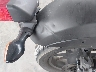MLHPC5653K5****** Reparables 2019 Honda Cmx500 en Estado de Washington